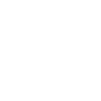 Life Estagio Agente de Integracao S/s Ltda
