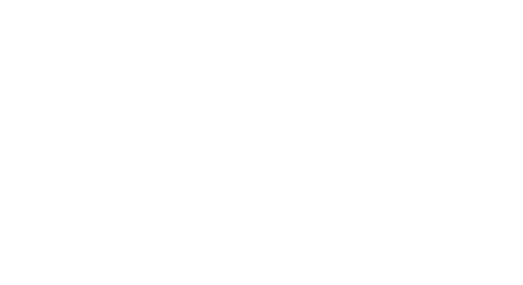 LOGO-LIFE-BRANCO-1997