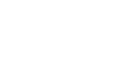 LOGO-LIFE-BRANCO-1997